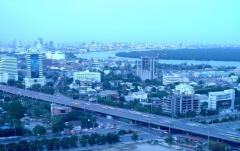 ขายคอนโด LUMPINI PLACE Water Cliff ติดเซ็นทรัลพระราม 3-202504291739021745923142981.jpg