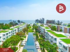 ขาย/เช่า คอนโด วันเวลา หัวหิน (Wan Vayla Hua Hin) ประจวบคีรีขันธ์-202504291748221745923702286.jpg