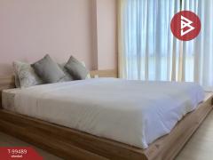 ขาย/เช่า คอนโด วันเวลา หัวหิน (Wan Vayla Hua Hin) ประจวบคีรีขันธ์-202504291748231745923703565.jpg