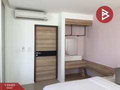 ขาย/เช่า คอนโด วันเวลา หัวหิน (Wan Vayla Hua Hin) ประจวบคีรีขันธ์-202504291748241745923704205.jpg