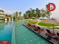 ขาย/เช่า คอนโด วันเวลา หัวหิน (Wan Vayla Hua Hin) ประจวบคีรีขันธ์-202504291748251745923705489.jpg