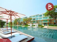 ขาย/เช่า คอนโด วันเวลา หัวหิน (Wan Vayla Hua Hin) ประจวบคีรีขันธ์-202504291748261745923706144.jpg
