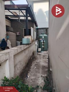 ขายบ้านแฝด หมู่บ้านภูมิสิริ รังสิต-คลอง7 ปทุมธานี-202504291754241745924064852.jpg