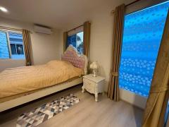 บ้านให้เช่า-202504291854161745927656998.jpeg