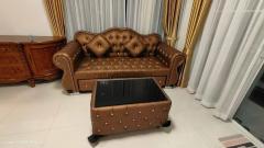 บ้านให้เช่า-202504291854181745927658215.jpeg