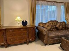 บ้านให้เช่า-202504291854191745927659473.jpeg
