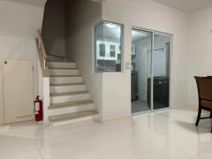 บ้านให้เช่า-202504291854201745927660194.jpeg