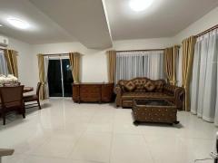 บ้านให้เช่า-202504291854201745927660792.jpeg