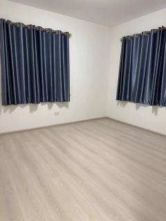 บ้านให้เช่า-202504291854211745927661390.jpeg