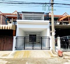 บ้านพร้อมอยู่-รีโนเวททั้งหลัง-พูนส