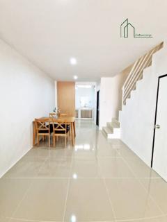 บ้านพร้อมอยู่ รีโนเวททั้งหลัง พูนสินธานี 1 เคหะร่มเกล้า 64 ลาดกระบัง-202504291938591745930339410.jpg