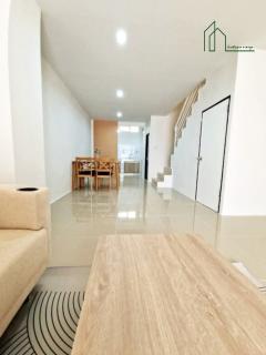 บ้านพร้อมอยู่ รีโนเวททั้งหลัง พูนสินธานี 1 เคหะร่มเกล้า 64 ลาดกระบัง-202504291939011745930341411.jpg