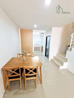 บ้านพร้อมอยู่ รีโนเวททั้งหลัง พูนสินธานี 1 เคหะร่มเกล้า 64 ลาดกระบัง-202504291939021745930342170.jpg
