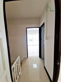 บ้านพร้อมอยู่ รีโนเวททั้งหลัง พูนสินธานี 1 เคหะร่มเกล้า 64 ลาดกระบัง-202504291939021745930342782.jpg