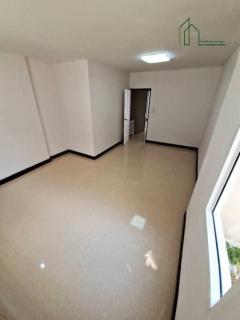 บ้านพร้อมอยู่ รีโนเวททั้งหลัง พูนสินธานี 1 เคหะร่มเกล้า 64 ลาดกระบัง-202504291939031745930343384.jpg