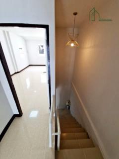 บ้านพร้อมอยู่ รีโนเวททั้งหลัง พูนสินธานี 1 เคหะร่มเกล้า 64 ลาดกระบัง-202504291939041745930344353.jpg