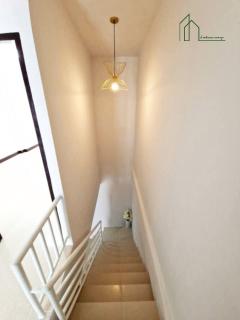 บ้านพร้อมอยู่ รีโนเวททั้งหลัง พูนสินธานี 1 เคหะร่มเกล้า 64 ลาดกระบัง-202504291939041745930344958.jpg