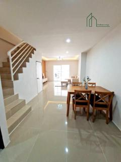 บ้านพร้อมอยู่ รีโนเวททั้งหลัง พูนสินธานี 1 เคหะร่มเกล้า 64 ลาดกระบัง-202504291939051745930345654.jpg
