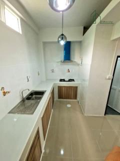 บ้านพร้อมอยู่ รีโนเวททั้งหลัง พูนสินธานี 1 เคหะร่มเกล้า 64 ลาดกระบัง-202504291939061745930346267.jpg