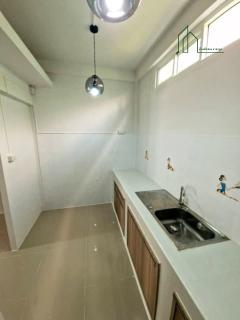 บ้านพร้อมอยู่ รีโนเวททั้งหลัง พูนสินธานี 1 เคหะร่มเกล้า 64 ลาดกระบัง-202504291939061745930346897.jpg