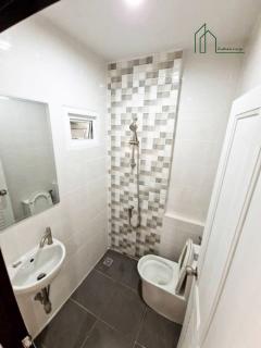 บ้านพร้อมอยู่ รีโนเวททั้งหลัง พูนสินธานี 1 เคหะร่มเกล้า 64 ลาดกระบัง-202504291939071745930347504.jpg
