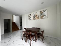 [Duplicate]ให้เช่าบ้านเดี่ยว พร้อมเฟอร์นิเจอร์ เลคซีริน พระราม2-202504300206231745953583690.jpg