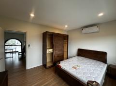 [Duplicate]ให้เช่าบ้านเดี่ยว พร้อมเฟอร์นิเจอร์ เลคซีริน พระราม2-202504300206291745953589114.jpg