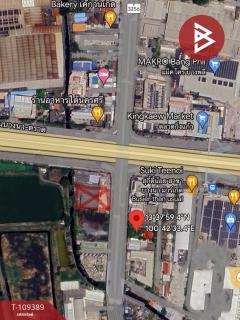 ขาย/ให้เช่า-ที่ดิน-เนื้อที่-2-ไร่-2-งาน-