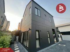 ขายบ้านแฝด หมู่บ้านโนเบิล เกเบิล วัชรพล (Noble Gable Watcharapol) กรุงเทพฯ พร้อมอยู่-202504300429361745962176815.jpg