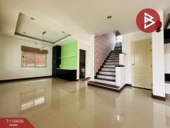 ขายบ้านเดี่ยว หมู่บ้านวิเศษสุขนคร เฟส2 พันท้าย​นรสิงห์ สมุทรสาคร-202504300442581745962978171.jpg