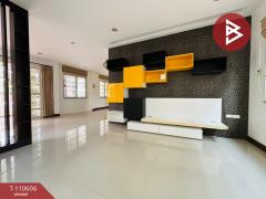 ขายบ้านเดี่ยว หมู่บ้านวิเศษสุขนคร เฟส2 พันท้าย​นรสิงห์ สมุทรสาคร-202504300442591745962979434.jpg