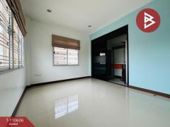ขายบ้านเดี่ยว หมู่บ้านวิเศษสุขนคร เฟส2 พันท้าย​นรสิงห์ สมุทรสาคร-202504300443011745962981981.jpg