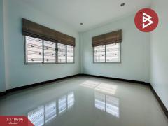 ขายบ้านเดี่ยว หมู่บ้านวิเศษสุขนคร เฟส2 พันท้าย​นรสิงห์ สมุทรสาคร-202504300443021745962982607.jpg