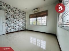 ขายบ้านเดี่ยว หมู่บ้านวิเศษสุขนคร เฟส2 พันท้าย​นรสิงห์ สมุทรสาคร-202504300443031745962983239.jpg