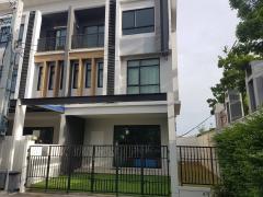 เช่า ขาย ทาวน์โฮม 3 ชั้น หลังมุม โครงการ Patio วัชรพล รามอินทรา-202504300818211745975901913.jpg