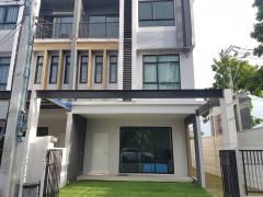 เช่า ขาย ทาวน์โฮม 3 ชั้น หลังมุม โครงการ Patio วัชรพล รามอินทรา-202504300818221745975902573.jpg