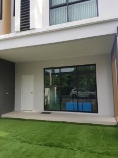 เช่า ขาย ทาวน์โฮม 3 ชั้น หลังมุม โครงการ Patio วัชรพล รามอินทรา-202504300818231745975903555.jpg