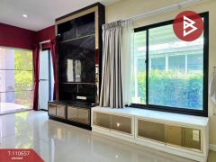 ขายบ้านเดี่ยว หมู่บ้านซีรีน พระราม2-ท่าข้าม (Zerene Rama2-Thakham) บางขุนเทียน กรุงเทพมหานคร-202504300847151745977635406.jpg
