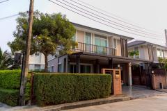 ขายบ้านเดี่ยว หมู่บ้านภัสสร เพรสทีจ ลุกซ์ พัฒนาการ 44 บ้านหลังมุม (N.1697)-202504300858221745978302513.jpg