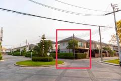 ขายบ้านเดี่ยว หมู่บ้านภัสสร เพรสทีจ ลุกซ์ พัฒนาการ 44 บ้านหลังมุม (N.1697)-202504300858281745978308316.jpg