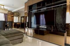ขายบ้านเดี่ยว หมู่บ้านภัสสร เพรสทีจ ลุกซ์ พัฒนาการ 44 บ้านหลังมุม (N.1697)-202504300858291745978309538.jpg