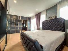 ขายบ้านเดี่ยว หมู่บ้านภัสสร เพรสทีจ ลุกซ์ พัฒนาการ 44 บ้านหลังมุม (N.1697)-202504300858301745978310149.jpg