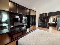 ขายบ้านเดี่ยว หมู่บ้านภัสสร เพรสทีจ ลุกซ์ พัฒนาการ 44 บ้านหลังมุม (N.1697)-202504300858301745978310766.jpg
