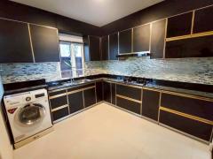 ขายบ้านเดี่ยว หมู่บ้านภัสสร เพรสทีจ ลุกซ์ พัฒนาการ 44 บ้านหลังมุม (N.1697)-202504300858311745978311387.jpg