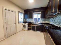 ขายบ้านเดี่ยว หมู่บ้านภัสสร เพรสทีจ ลุกซ์ พัฒนาการ 44 บ้านหลังมุม (N.1697)-202504300858311745978311987.jpg