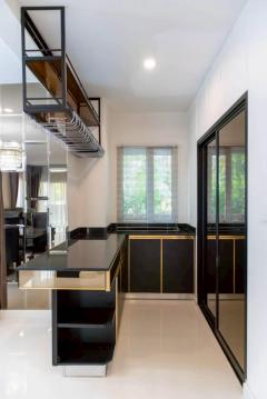 ขายบ้านเดี่ยว หมู่บ้านภัสสร เพรสทีจ ลุกซ์ พัฒนาการ 44 บ้านหลังมุม (N.1697)-202504300858321745978312582.jpg