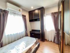 ขายบ้านเดี่ยว หมู่บ้านภัสสร เพรสทีจ ลุกซ์ พัฒนาการ 44 บ้านหลังมุม (N.1697)-202504300858331745978313844.jpg