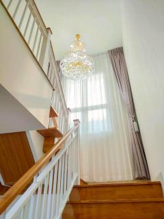 ขายบ้านเดี่ยว หมู่บ้านภัสสร เพรสทีจ ลุกซ์ พัฒนาการ 44 บ้านหลังมุม (N.1697)-202504300858351745978315056.jpg