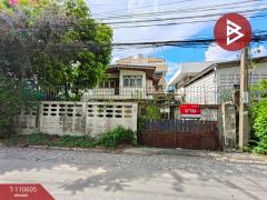 ขายบ้านเดี่ยว-เนื้อที่-77-ตารางวา-ภาษ