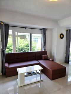  [ให้เช่า] FOR RENT PRUKLADA SUVARNABHUMI / 3 bedrooms 3 bathrooms / 59 Sqw. 165 Sqm. **40,000** JUST 10 MINUTES FROM SUVARNABHUMI AIRPORT-202504300913431745979223720.jpg